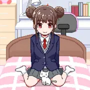 はじプロの子2