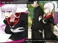 霜月深影のバッドエンドは終わらない