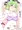 はんださんまとめ