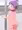 テイクアウト