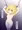 えっちな作品の宣伝