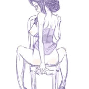 ニルエン様
