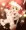 め○ーくり○○す　2018！