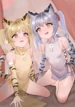 シンダラちゃん