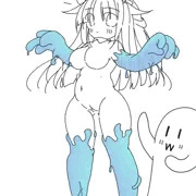 2022年の02～スライムさん