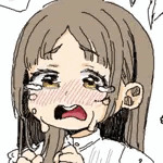 午卯ましお