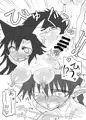 【C87新刊】気持ち良くして♡お燐ちゃん！