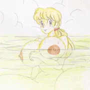 レミさん