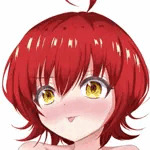 朝霧 詩音