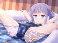 金女すくい