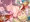 リーリエちゃんと姫はじめ♥