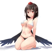 AYA