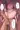 ln姫を抱えあげてえっち