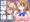 惑星の後輩2 興奮されたい後輩