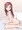 Nude AMN
