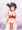 アビホラあしがら