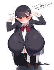 墨村さん