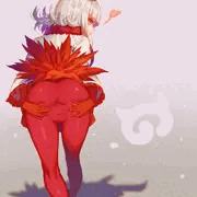 #20170413 けものフレンズ