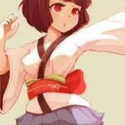 きりたん