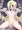 輪姦されてしまうユグドラ