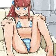 rkgkまとめ