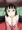 白くてどろっとしたものを口にため込んでるぐーや