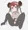 メイ