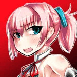 いそべやき