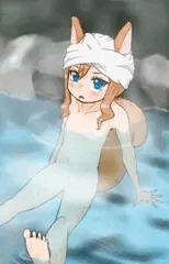 クーさま