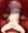 おねだりお嬢様