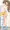 稲葉りんねちゃん