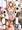 【宣伝】金縛っちゃえ！コックリさん
