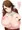 爆乳マネージャー