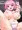 りあむに