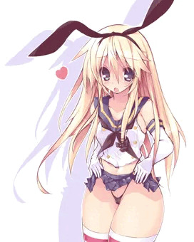 しまかぜ