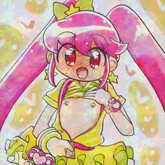 ラブリー