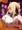 シロナ 催眠パイズリ
