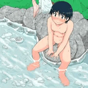 なつっぽいの❤