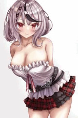 さかまた🎣♥