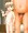これからセックスするよー