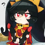 アシュリー