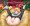 アリサ＝サザンクロス