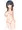ゆりちゃ