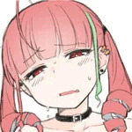 らい麦