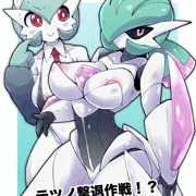 夏コミ新刊『テツノ撃退作戦！？』表紙完成！