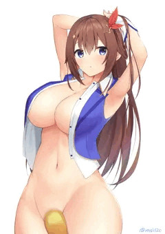 sora