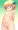 股縄縛られDQ5王女ちゃん