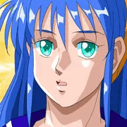おちゃめなゆうれい　小川久美子　エロゲ