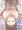 今年もまた【朗報!!!!!!!!!!!!!!】