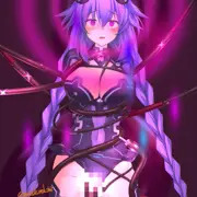 ウィルス注入パプハ様
